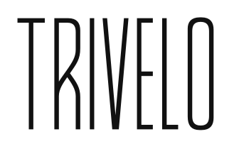 trivelo.com.ua