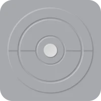 circleformgif