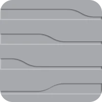 waveformgif